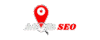 AaqibSEO logo